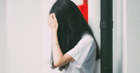 Katowice. 14-latka urodziła martwe dziecko. Rodzina ojca zabrała głos