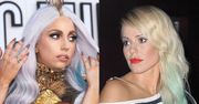 Doda znowu jak Lady Gaga? (FOTO)