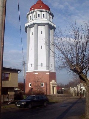 Obraz