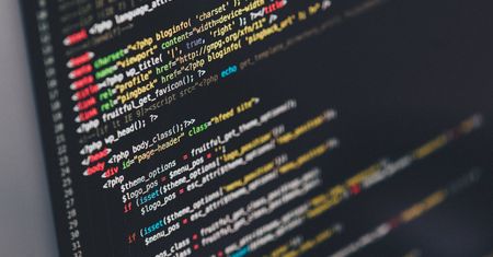 Polacy kupują w USA. Netguru przejmuje firmę z San Francisco
