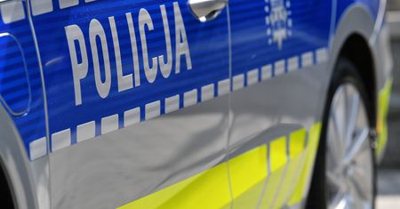 O mały włos nie wywalili na śmietnik 30 tys. zł. Uratował ich 63-latek