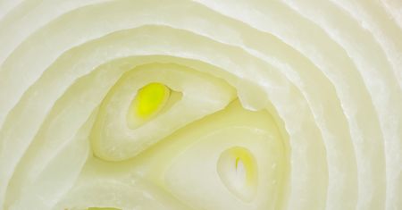 Niedoceniane przez wielu warzywo. Pomaga obniżyć cukier i cholesterol