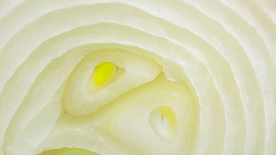 To obowiązkowe warzywo w każdej kuchni