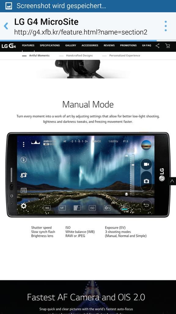 LG G4 w pełnej krasie 14