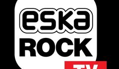 Eska Rock TV zastąpiła Hip Hop TV. „Będziemy bazować na marce radia”