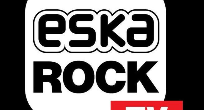 Eska Rock TV zastąpiła Hip Hop TV. „Będziemy bazować na marce radia”