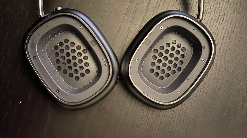 fot. reddit (Donald Filimon)