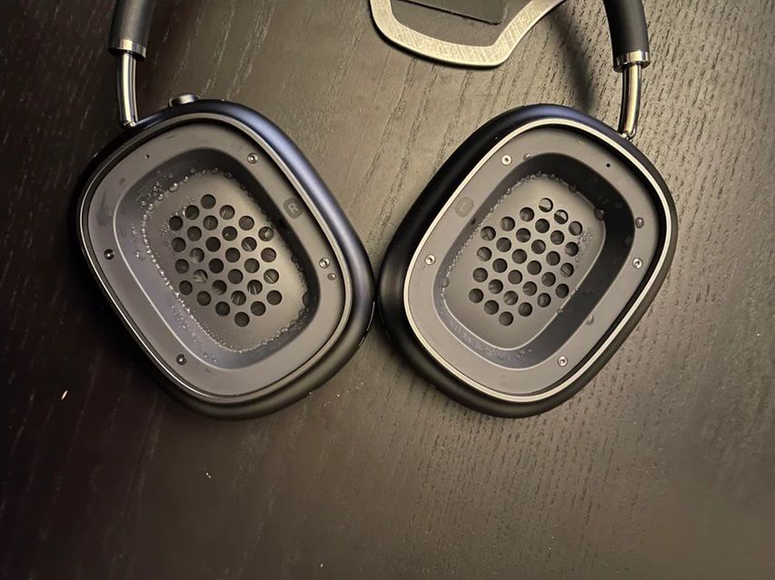 Nowość Apple z poważną wadą konstrukcyjną, wskazują użytkownicy