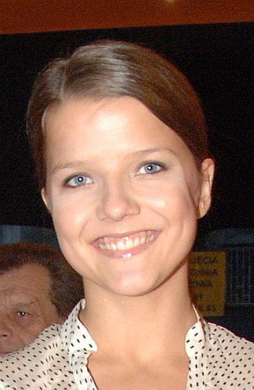 Obraz