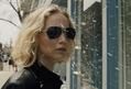 Jennifer Lawrence w nowym klipie ''Joy''