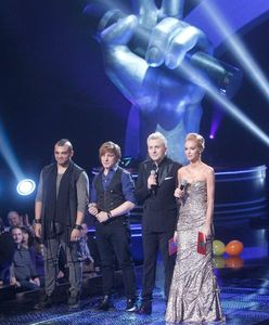 Marika, Kammel, Musiał i Szymkowiak poprowadzą "The Voice of Poland 2”