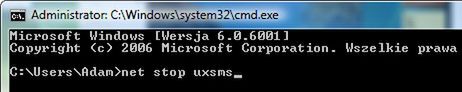 Jak wyłączyć przełączanie okien w 3D w Vista? 2