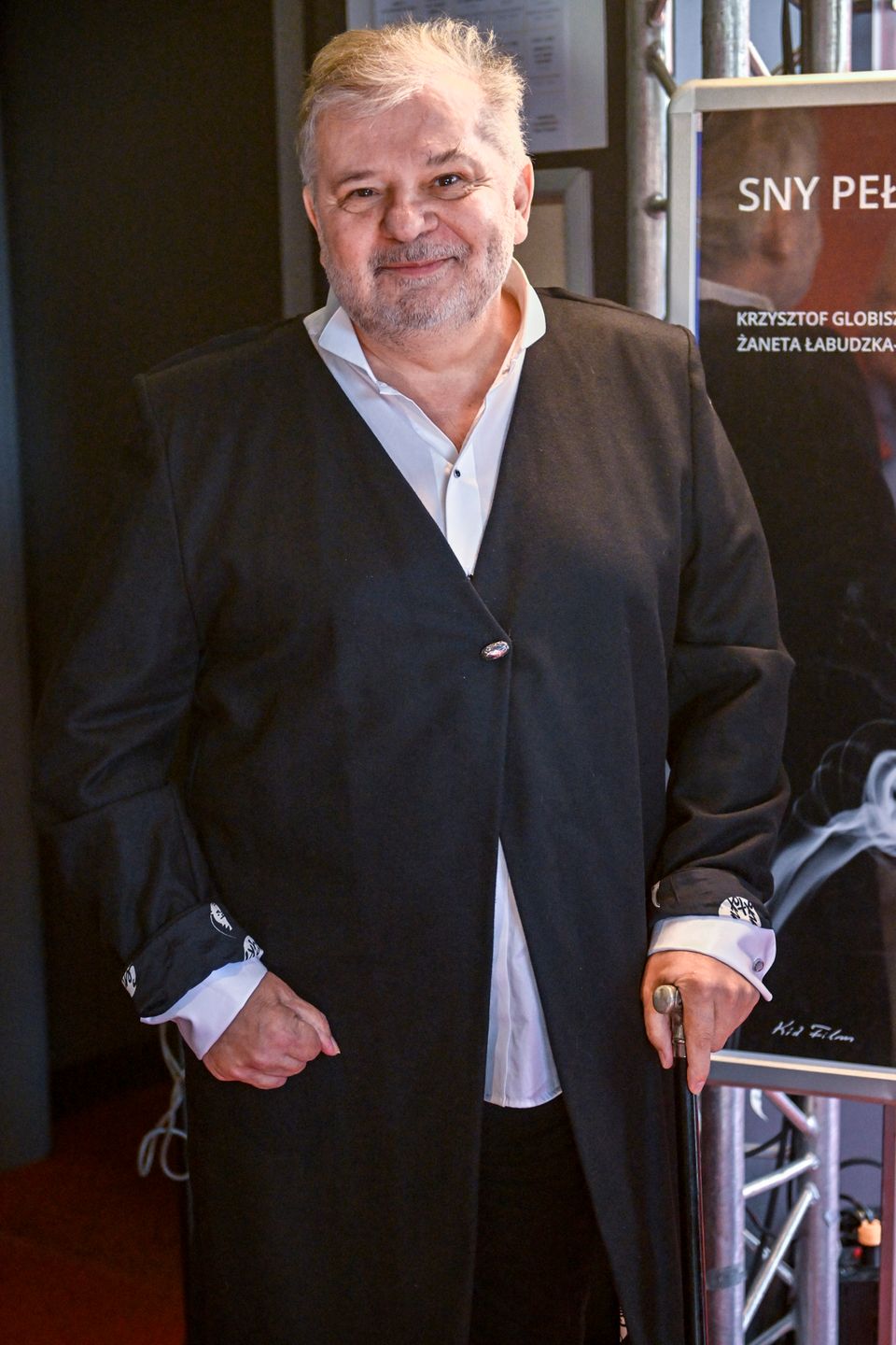 Obrazek
