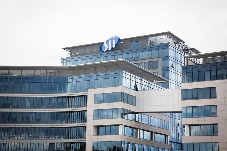 Sii pionierem technologii Xamarin