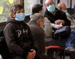27-latek z A(H1N1) w ciężkim stanie w szpitalu