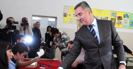 Czarnogóra na drodze do UE i NATO. Wybory tego nie zmienią?