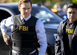 FX CIA