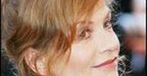 Isabelle Huppert nagrodzona