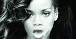 Rihanna jest zła w zwiastunie z Milą Kunis i Ashtonem Kutcherem
