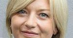 Edyta Olszówka: Nie ma dla mnie nowych ról!