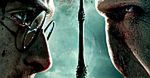 "Harry Potter i Insygnia Śmierci", "Kac Vegas w Bangkoku" i "Drzewo życia" - nowe plakaty!