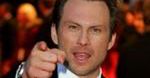 Christian Slater mafiosem z Las Vegas