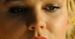 ''Wielki Gatsby;': Carey Mulligan jest zaniepokojona własnym sukcesem