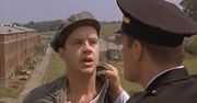 50. filmów, które musisz zobaczyć przed śmiercią