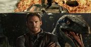 TOP 12: Największe filmowe przeboje nadchodzącego lata