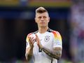 Toni Kroos założy koszulkę polskiego klubu?