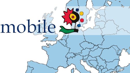 mBank Mobile - promocja rozmów zagranicznych 1