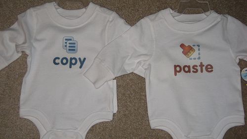 Będzie kopiuj/wklej dla Windows Phone 7 Series? 1