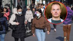 Tam Polacy umierają najszybciej. Ekspert nie ma wątpliwości co do przyczyny