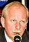 Marek Pogorzelczyk