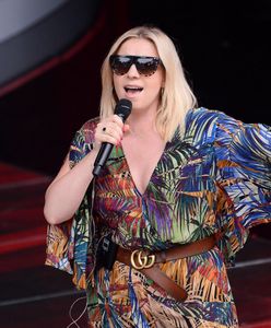 Kasia Cerekwicka ma nową fryzurę. Podobna do Małgorzaty Rozenek-Majdan