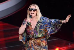 Kasia Cerekwicka ma nową fryzurę. Podobna do Małgorzaty Rozenek-Majdan