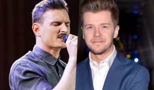 Kotarski o "hardcore'owym contencie" z Podsiadło. "Czasem przeklinamy"