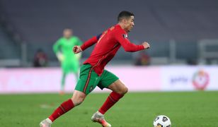 Gdzie oglądać mecz Portugalia-Czechy? Mistrzostwa Europy w piłce nożnej 2024. Transmisja na żywo