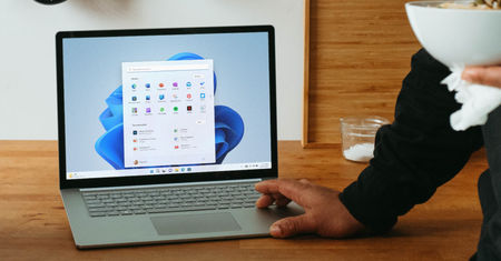 Tak będziesz logował się do Windowsa 11. Microsoft pokazał nowy interfejs