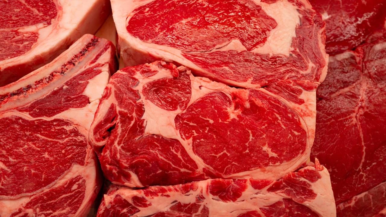 Awantura o wołowinę premium. Polski rząd reaguje ws. Mercosuru