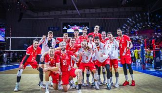 Oto faworyci mistrzostw Europy