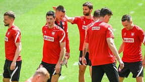 Euro 2020. Polska - Szwecja. Ile kosztują bilety na mecz naszej kadry?