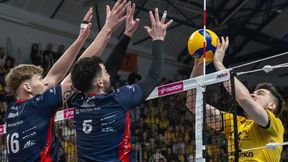 Czas na ostatni akcent ćwierćfinałowej rywalizacji. Zapowiada się wielka walka