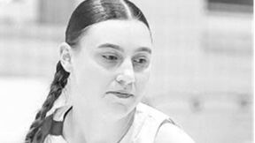 Nie żyje Oliwia Uciecha. Tragiczna śmierć nastolatki