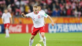 Elite League. Polska - Holandia. Zobacz pięknego gola Tomasza Makowskiego (wideo)