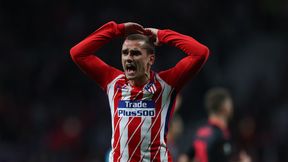 Filipe Luis: Griezmann jest "tani"