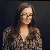 Helena Łygas