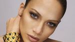 Jennifer Lopez