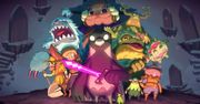 Game Pass z kolejnymi grami w styczniu. Wśród nich świetna niespodzianka!
