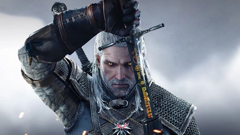 Źrodło fot. CD Projekt RED